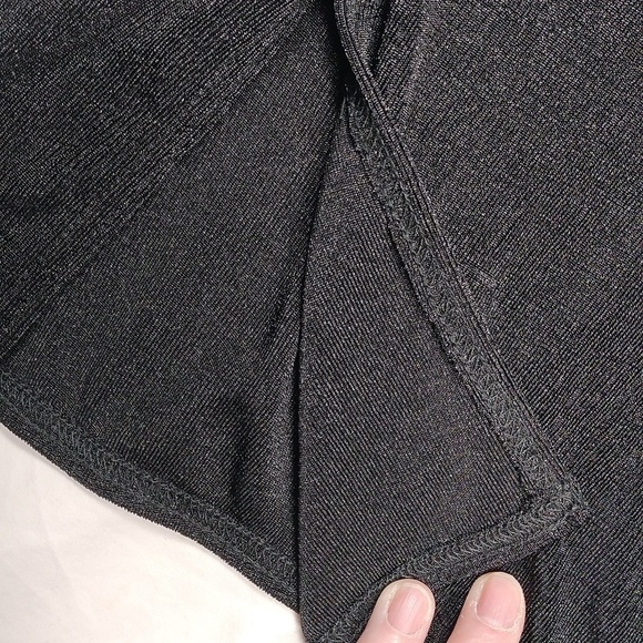 NWT Pretty little thing women's skirt size 6 - Picture 4 of 11